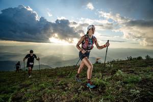 BIB: 
                            <button type="button" onclick="openModal(18896596)" class="btn btn-primary btn-sm float-right btn-popup" data-toggle="modal" data-target=".modal-high-quality">
                        <i class="fas fa-shopping-cart"></i> Add to Cart
                    </button>
                                            <button type="button" onclick="isThisMe(18896596, true)" class="btn btn-success btn-sm float-right btn-popup btn-isme hidden" data-toggle="tooltip" data-placement="bottom" title="นี่คือรูปของคุณใช่ไหม คลิกที่นี่เพื่อเอาเข้าอัลบั้ม">
                        <i class="fas fa-plus"></i> Add to album
                    </button>
                    <button type="button" onclick="isThisMe(18896596, false)" class="btn btn-warning btn-sm float-right btn-popup btn-isnotme hidden">
                        <i class="fas fa-ban"></i> Remove from album
                    </button>